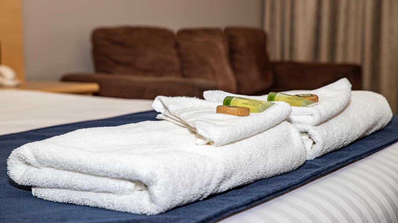 Albert Motel Мори Экстерьер фото